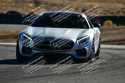 media/Nov-02-2025-Star Car (Sun) [[61724e2e34]]/Yellow/Session 3/